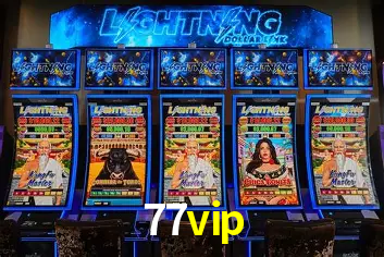 Prosperity Fortune Tree - PG Soft Slot