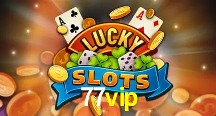 Symbols of Egypt Slot - PG Soft