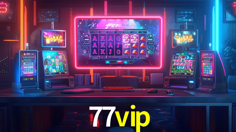 Tournament Betting