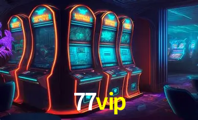 Bikini Paradise Slot - PG Soft