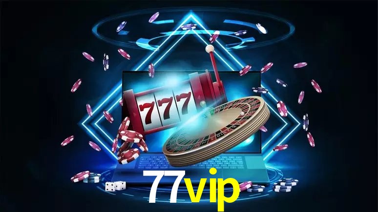 VIP Bronze Benefits