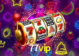 The Great Icescape Slot - PG Soft