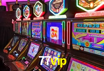 Plushie Frenzy Slot - PG Soft Game