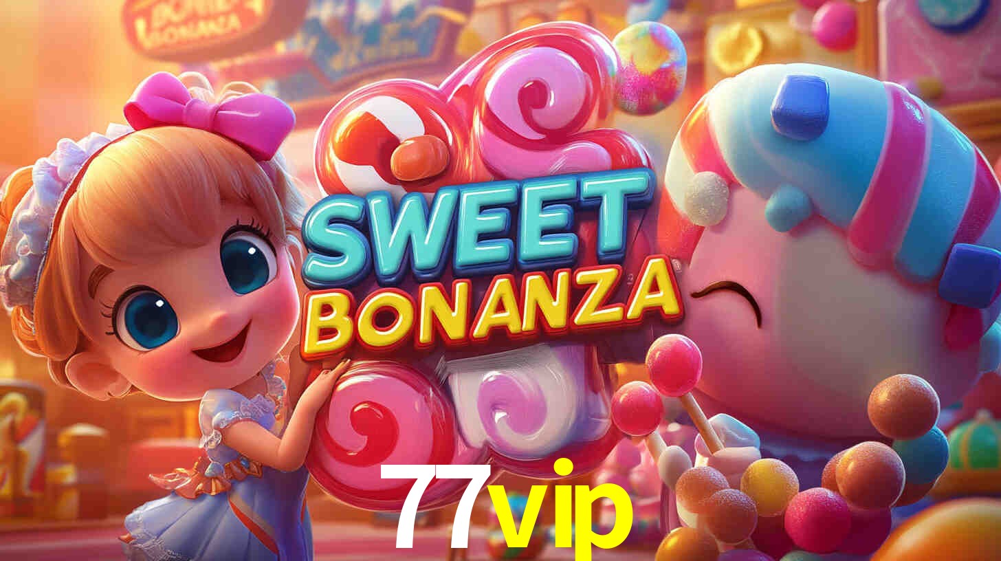 Slot Games Collection