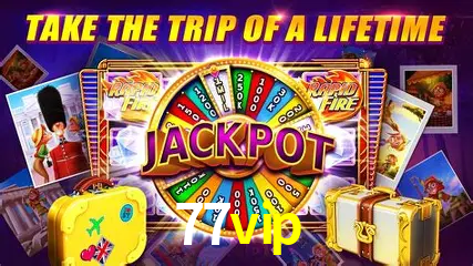 Fortune Tiger Slot