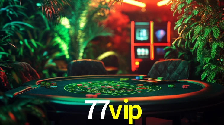 Welcome Bonus - Golden Dragon