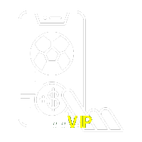  77VIP