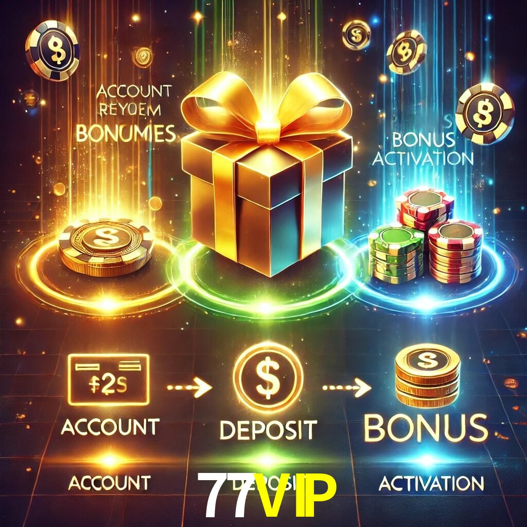  77VIP