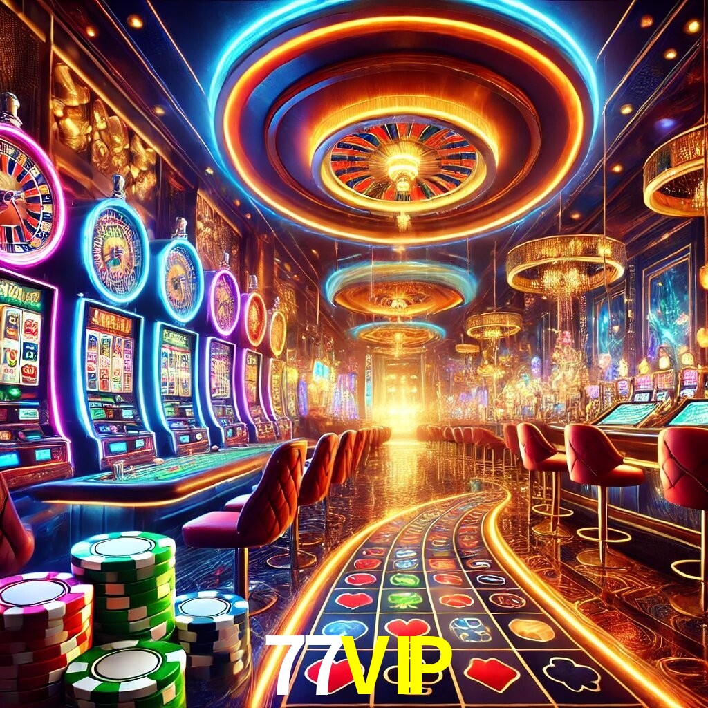  77VIP