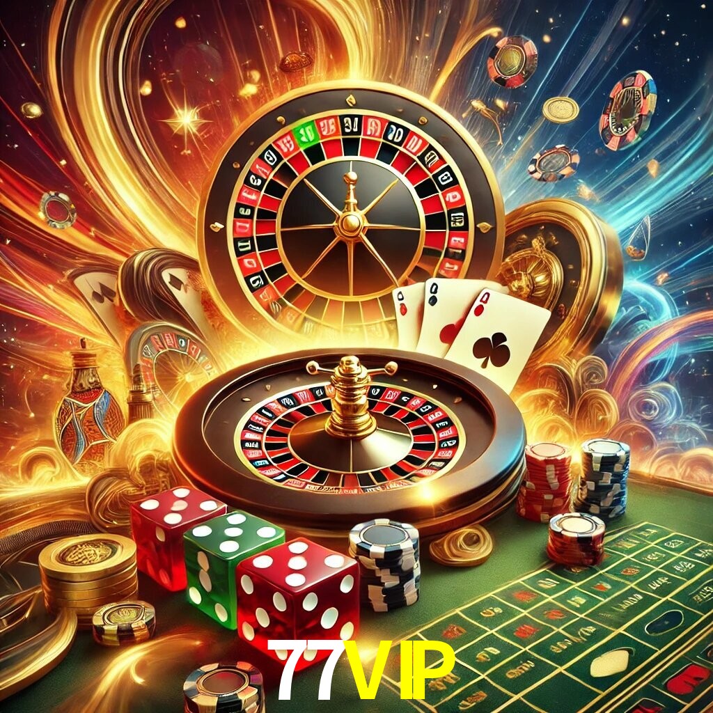  77VIP