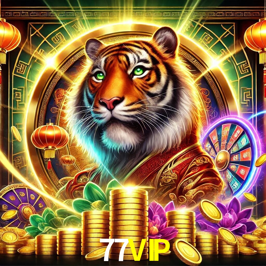  77VIP