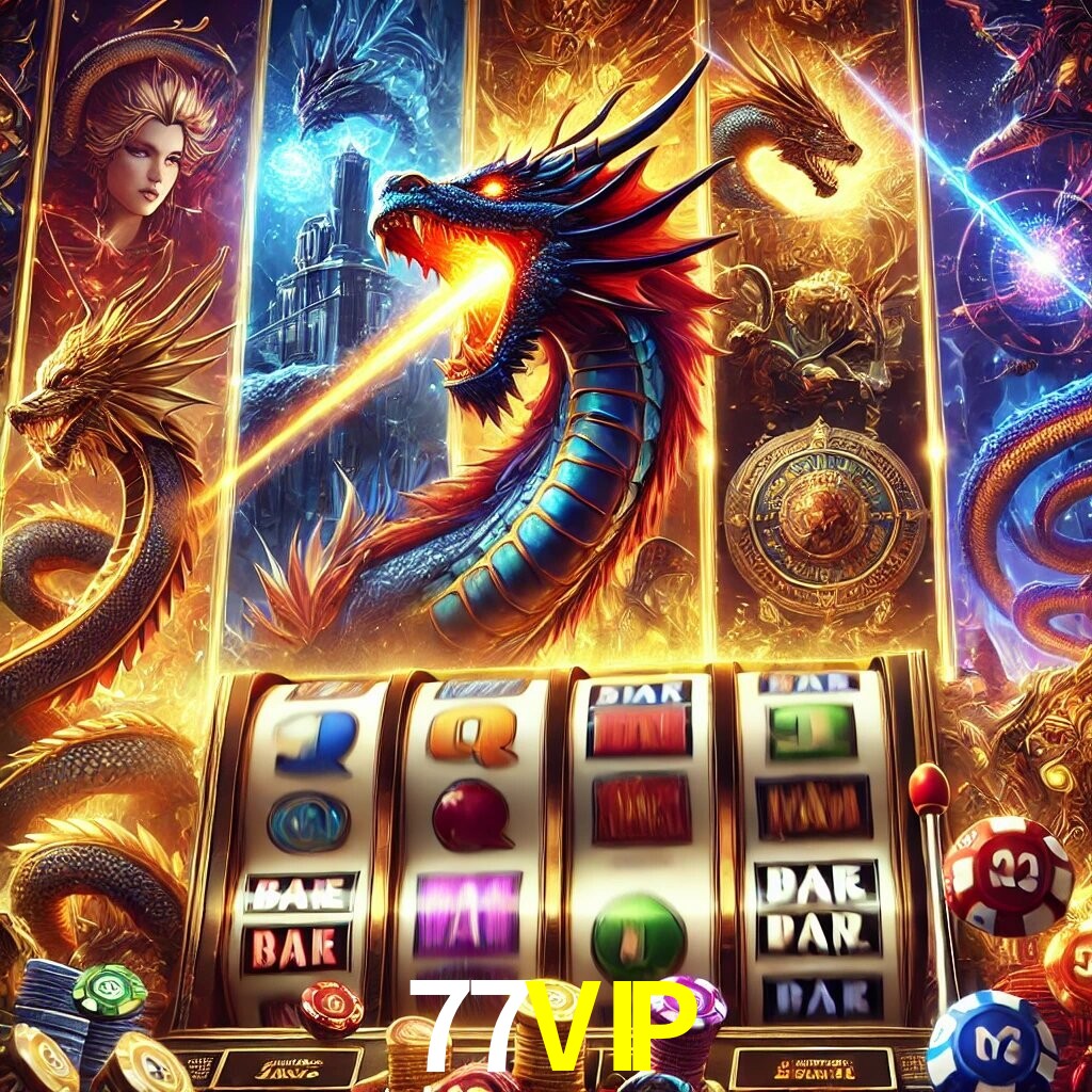  77VIP