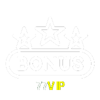  77VIP