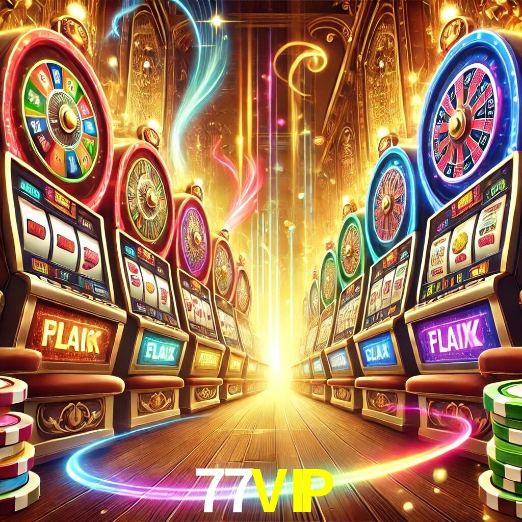  77VIP