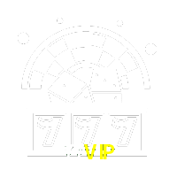  77VIP