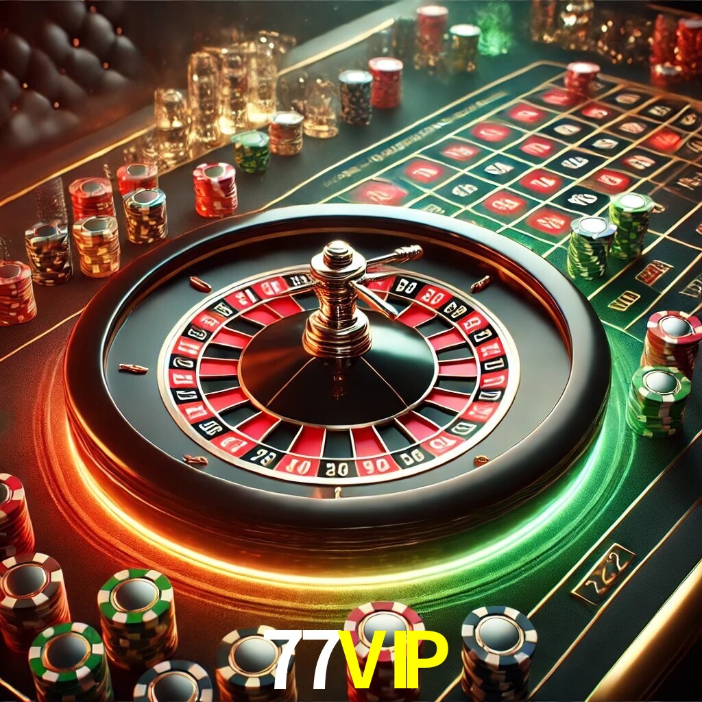  77VIP