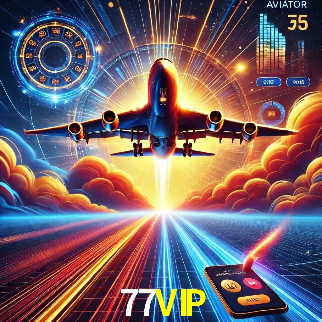  77VIP