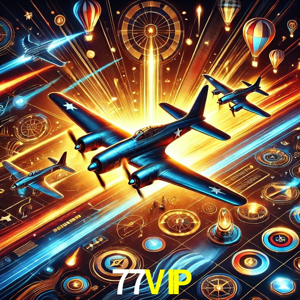  77VIP