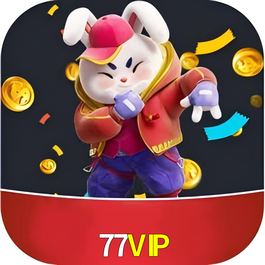 77VIP